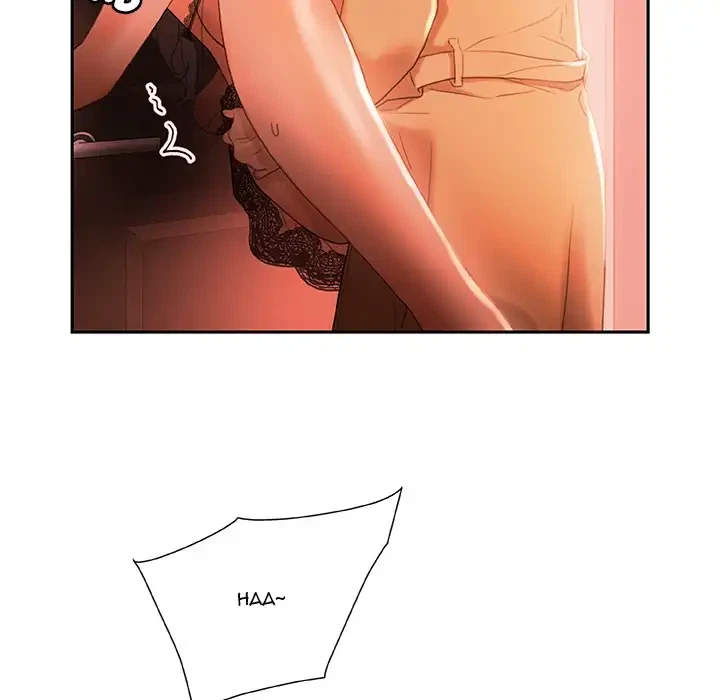 Chapter 18, page 13