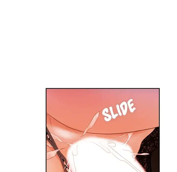 Chapter 18, page 15