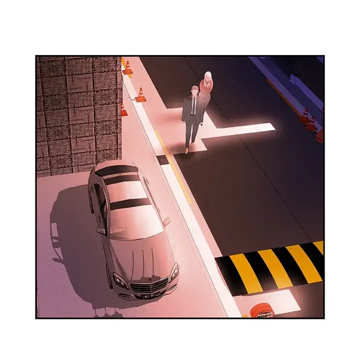 Chapter 18, page 17