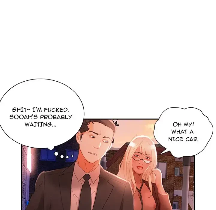 Chapter 18, page 18