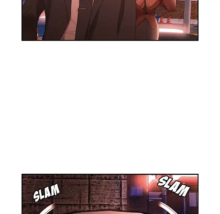 Chapter 18, page 19