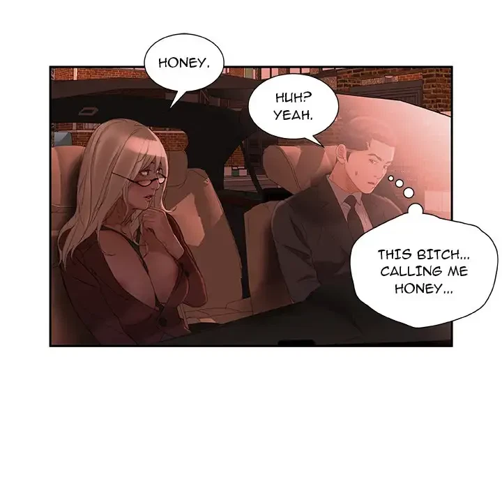 Chapter 18, page 21
