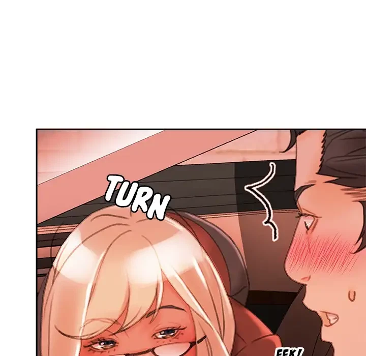 Chapter 18, page 22