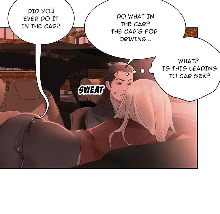 Chapter 18, page 24