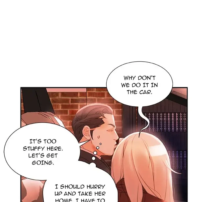 Chapter 18, page 25