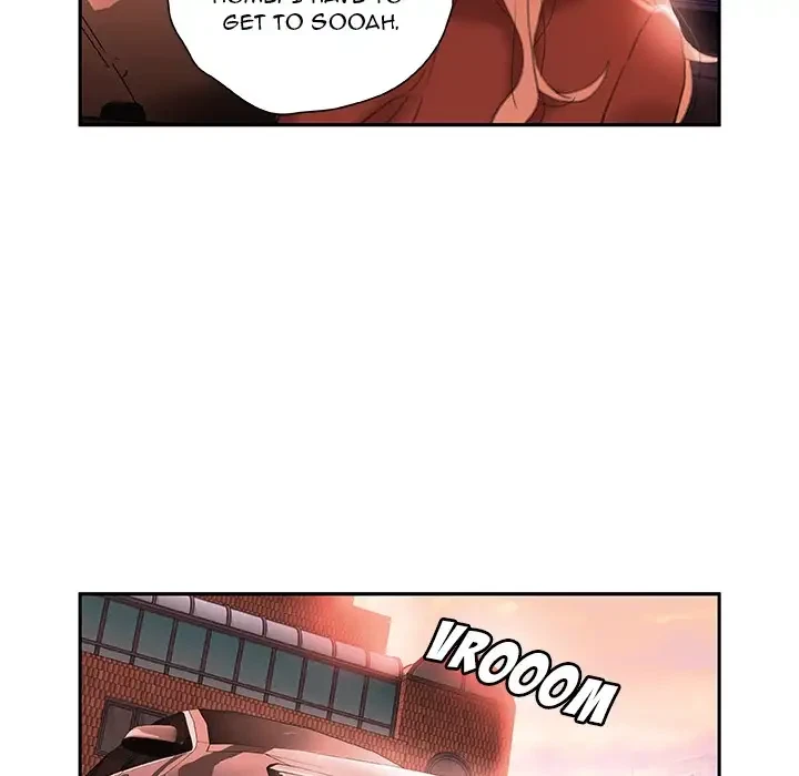 Chapter 18, page 26