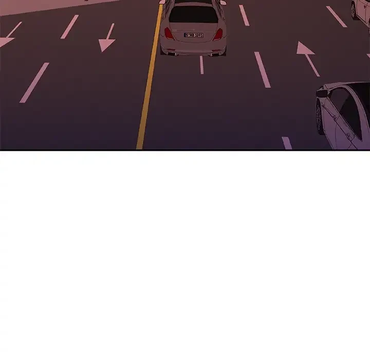 Chapter 18, page 29