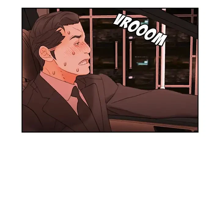Chapter 18, page 30