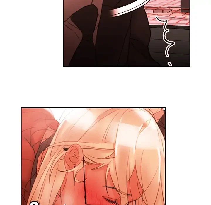 Chapter 18, page 32