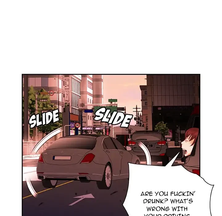 Chapter 18, page 35