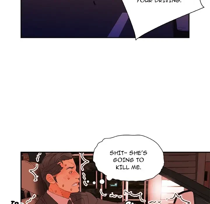 Chapter 18, page 36