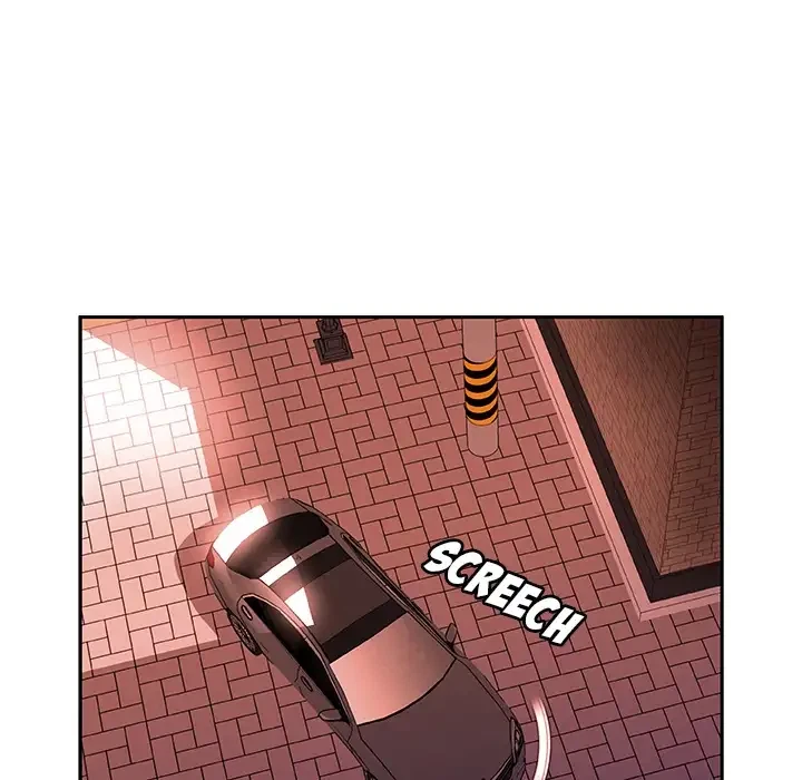Chapter 18, page 38