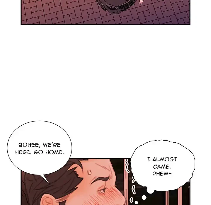 Chapter 18, page 39