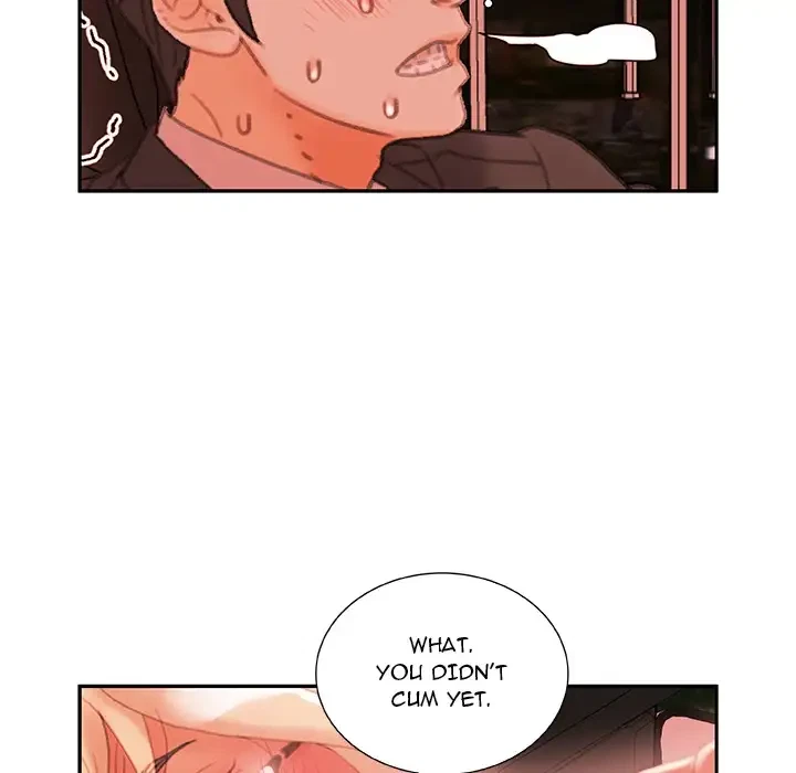 Chapter 18, page 40