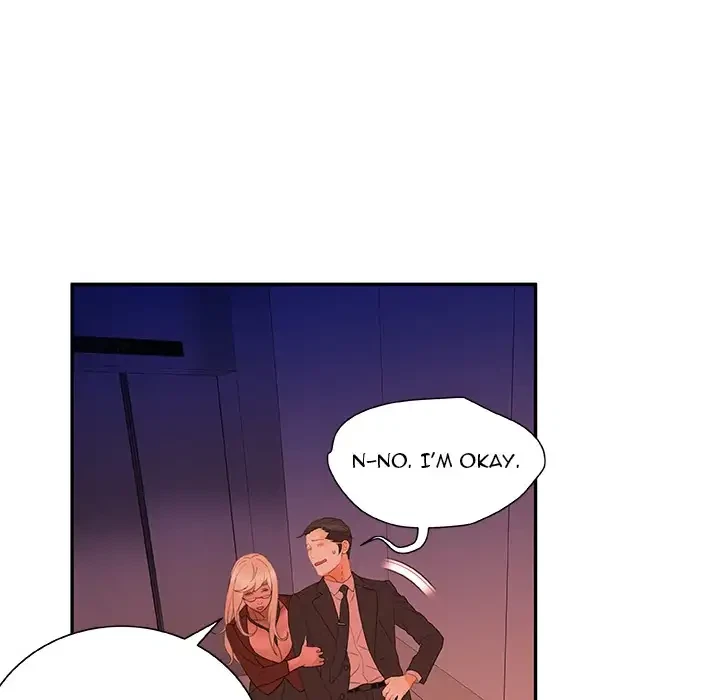 Chapter 18, page 42