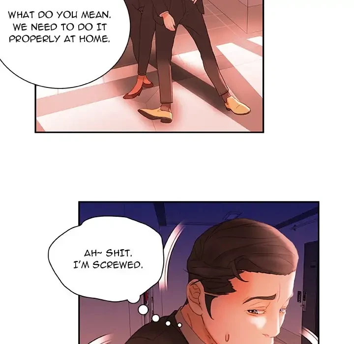 Chapter 18, page 43