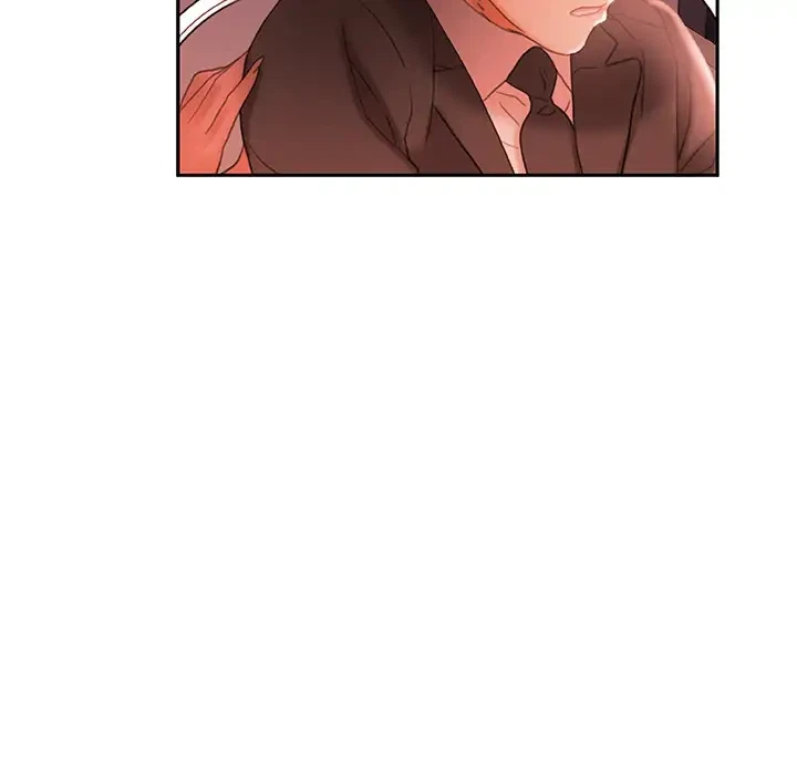 Chapter 18, page 44
