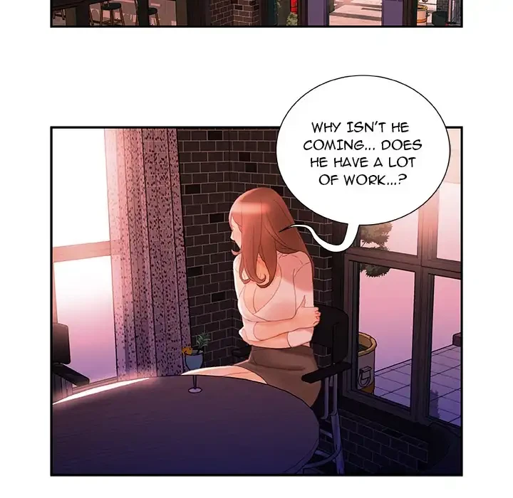 Chapter 18, page 46