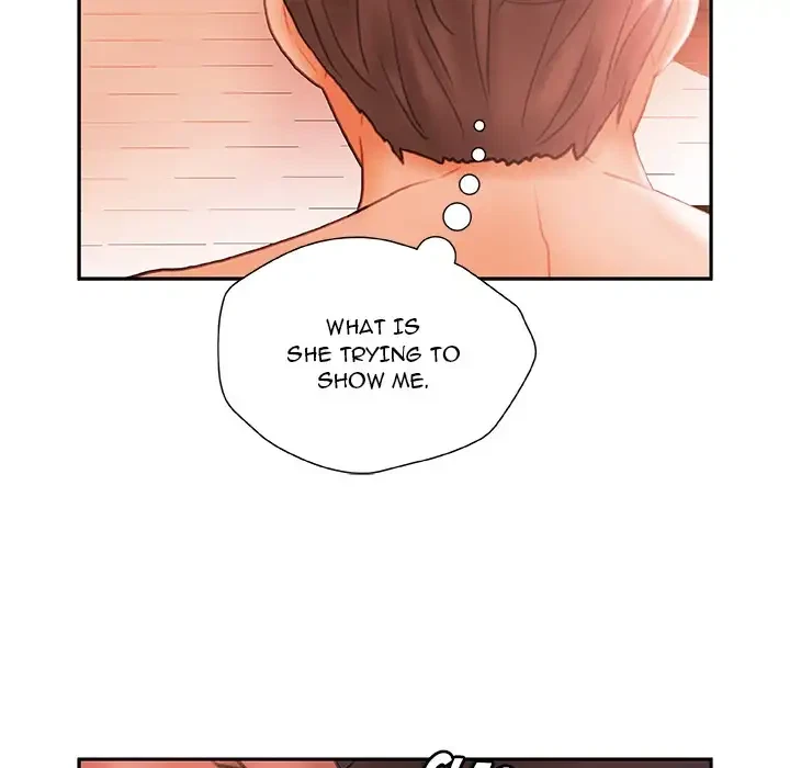 Chapter 18, page 51