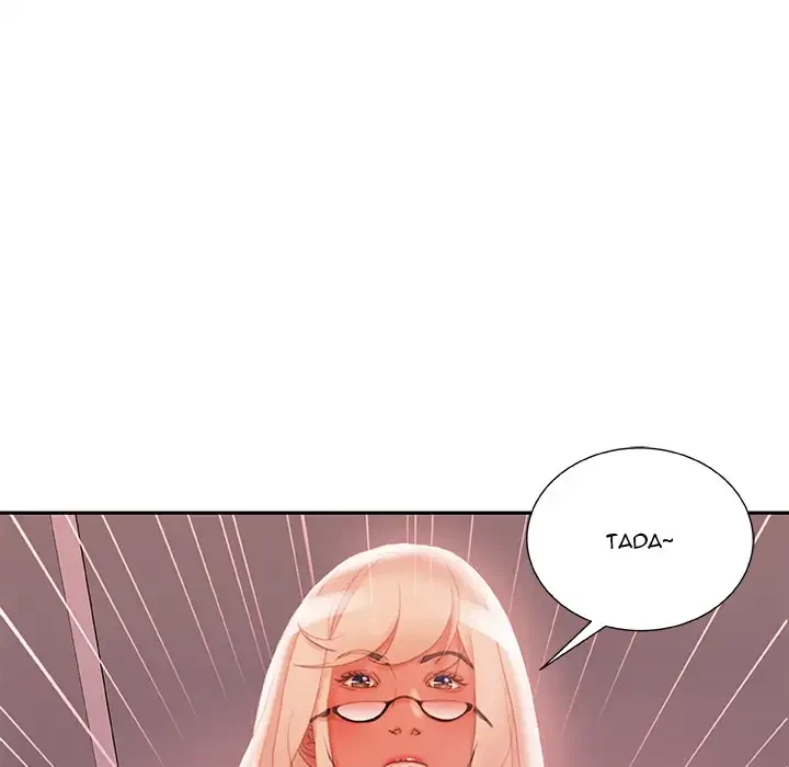 Chapter 18, page 53