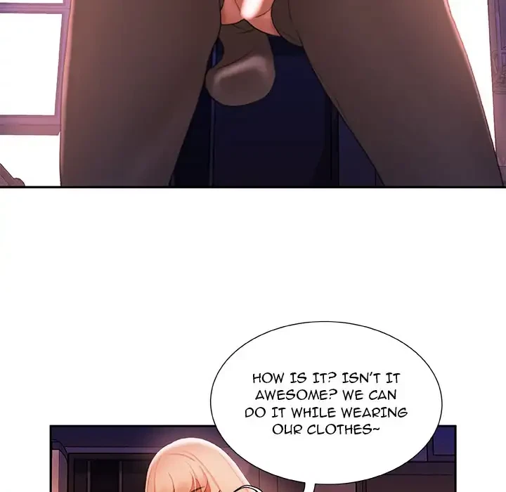 Chapter 18, page 55