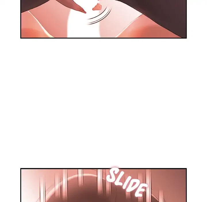 Chapter 18, page 59