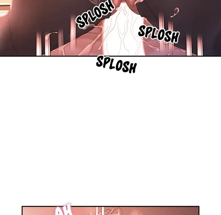 Chapter 18, page 62