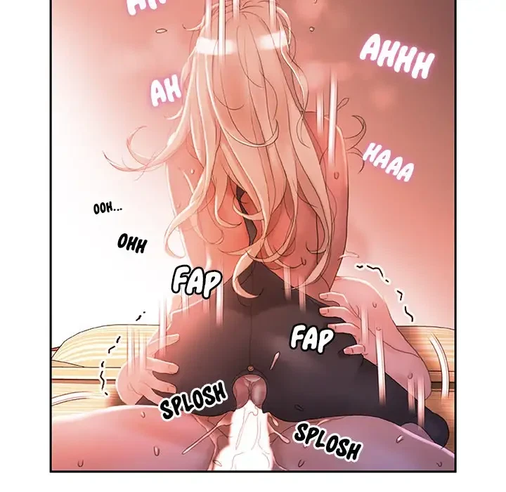 Chapter 18, page 63