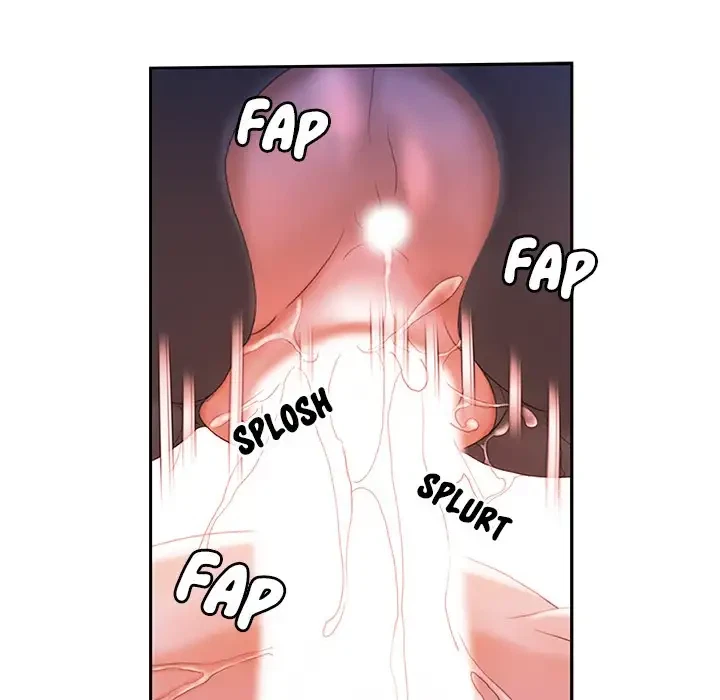 Chapter 18, page 65