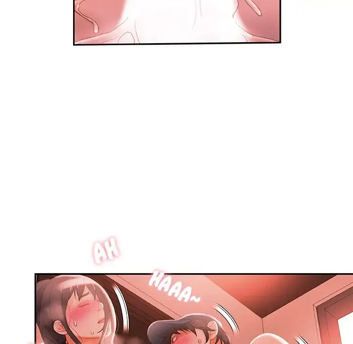 Chapter 18, page 66