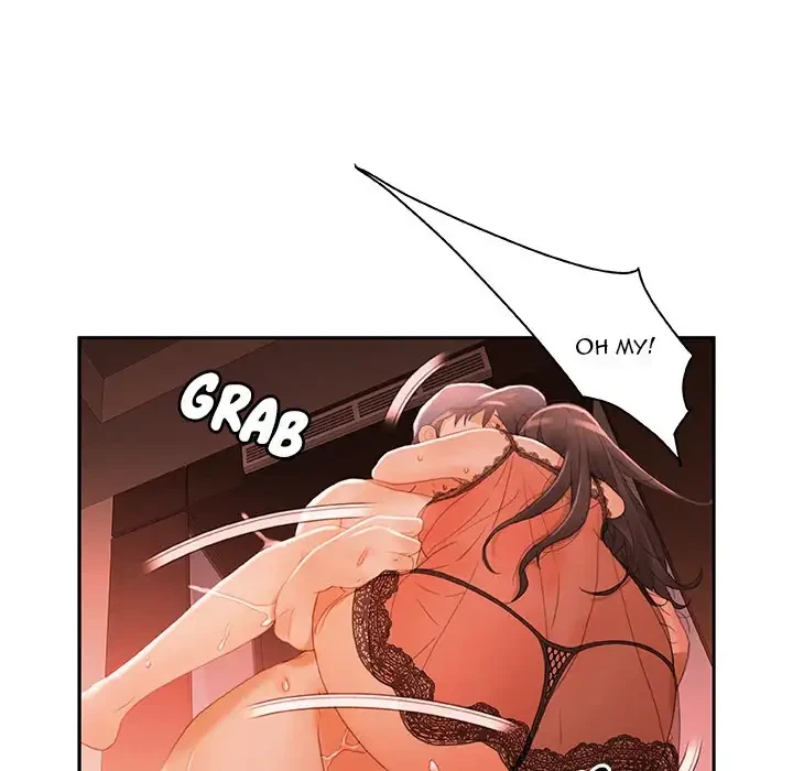 Chapter 18, page 68