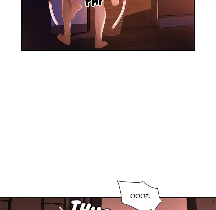 Chapter 18, page 72