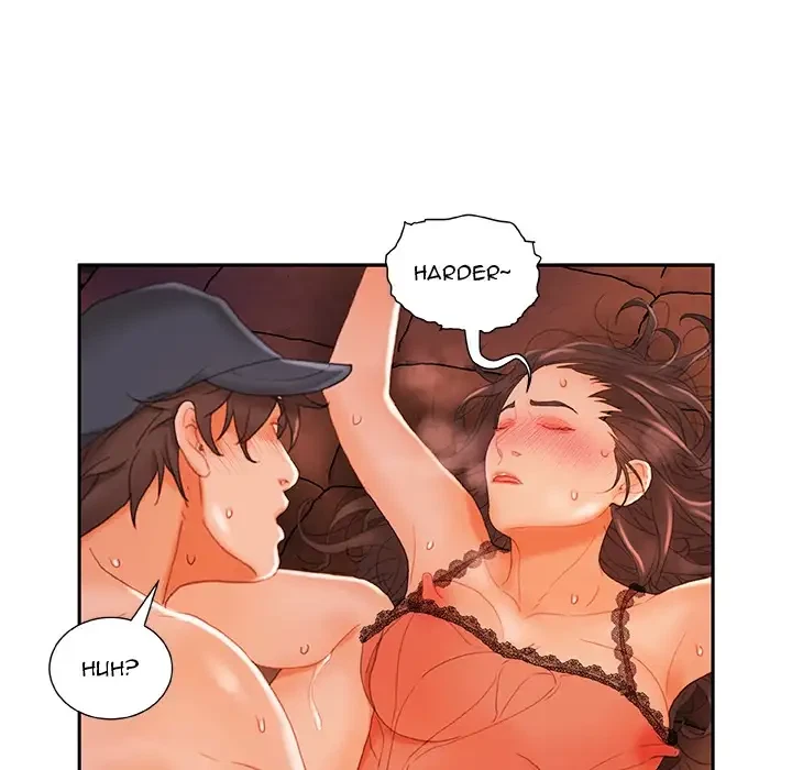 Chapter 18, page 74
