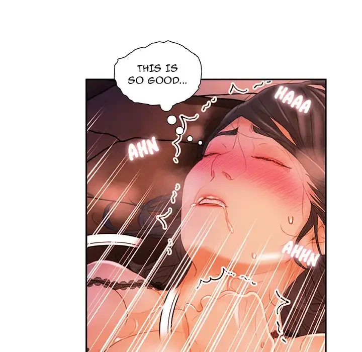 Chapter 18, page 78