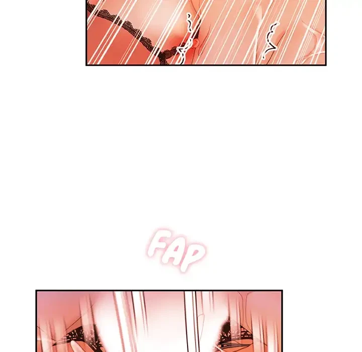 Chapter 18, page 79