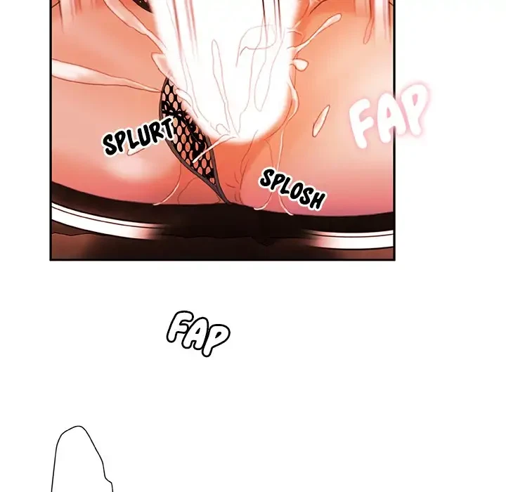 Chapter 18, page 80