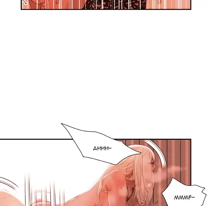 Chapter 18, page 82