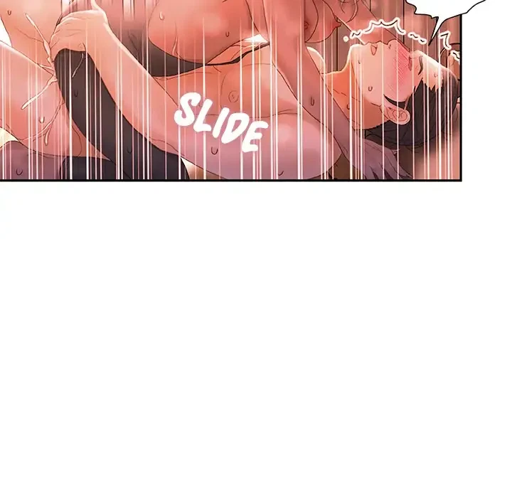 Chapter 18, page 83