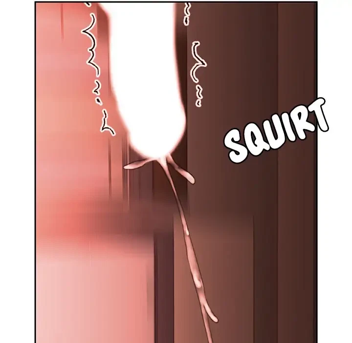 Chapter 18, page 84