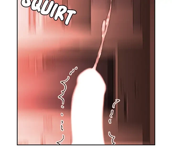 Chapter 18, page 86