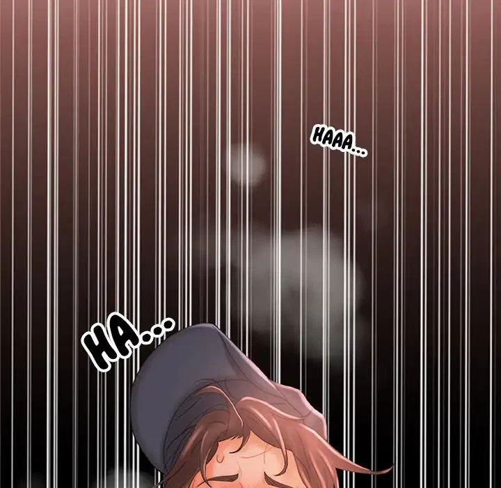 Chapter 18, page 88