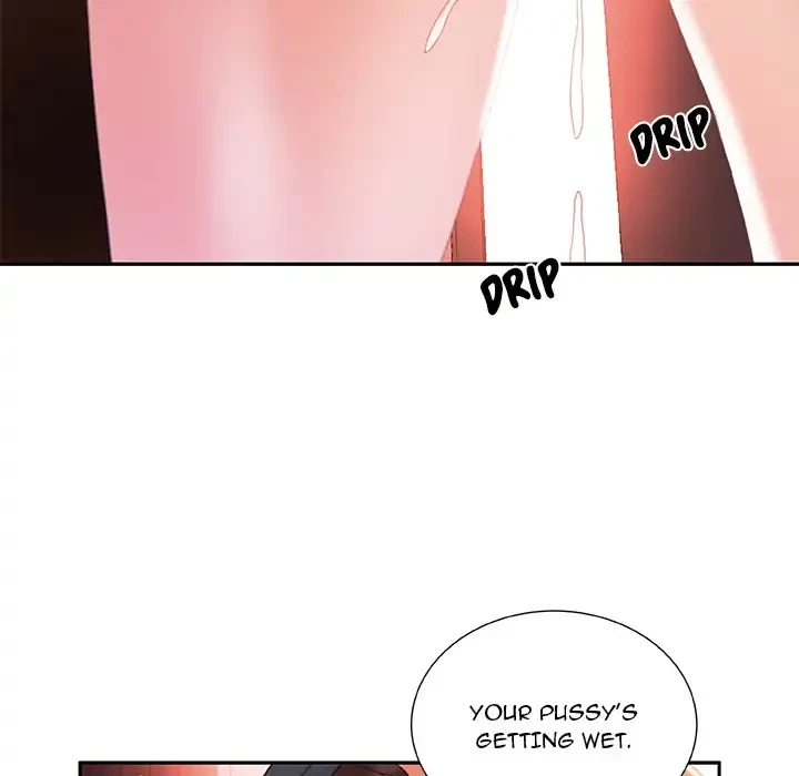 Chapter 18, page 9