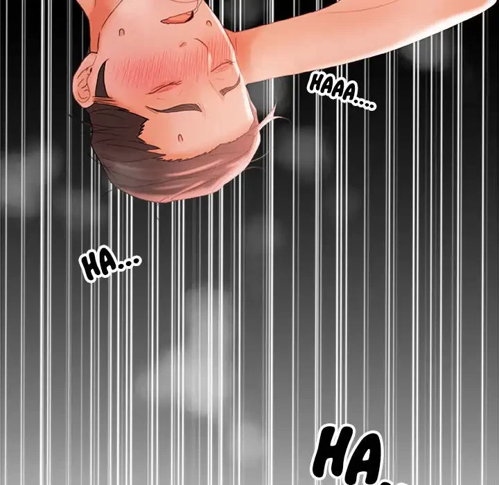 Chapter 18, page 93