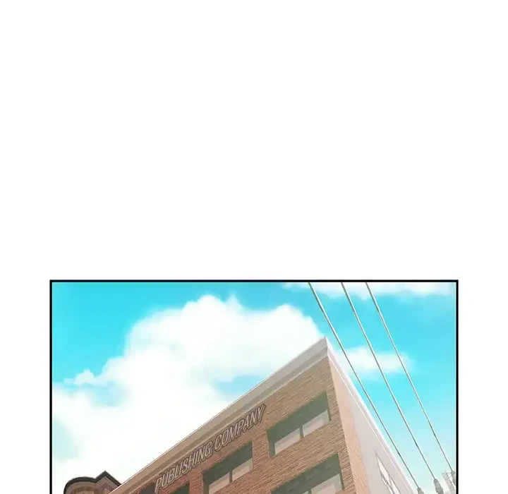 Chapter 18, page 95