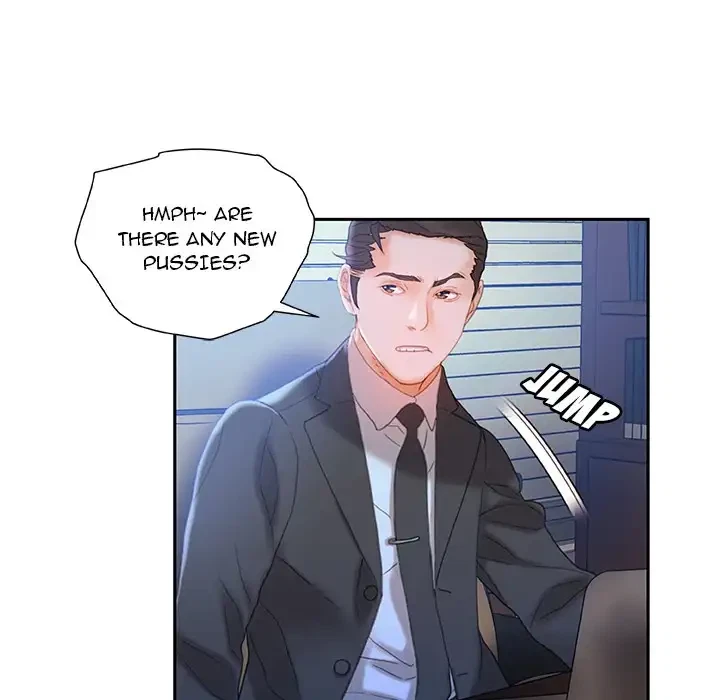 Chapter 18, page 98