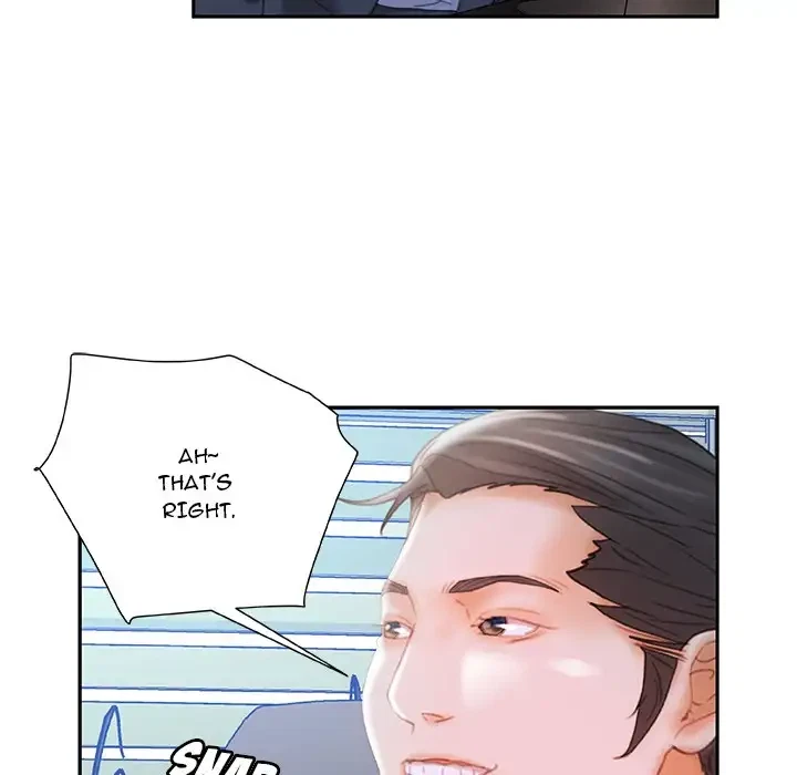 Chapter 18, page 99