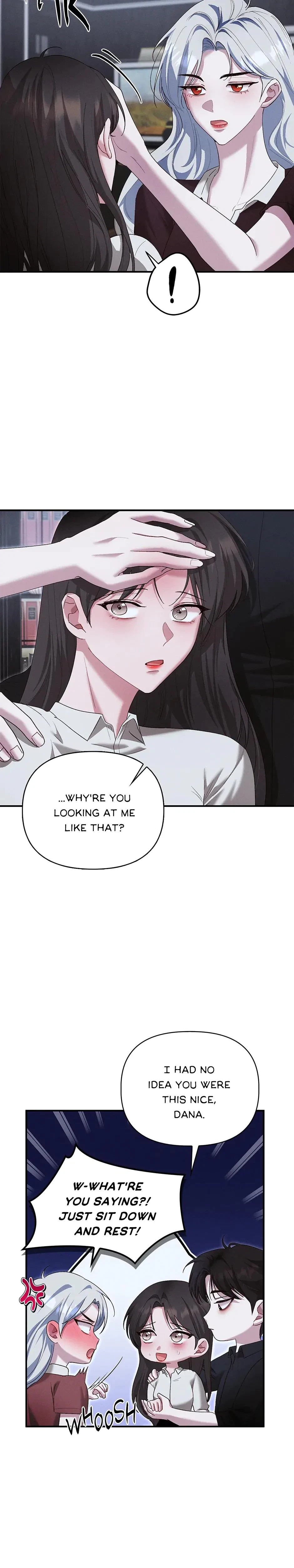 Chapter 49, page 10