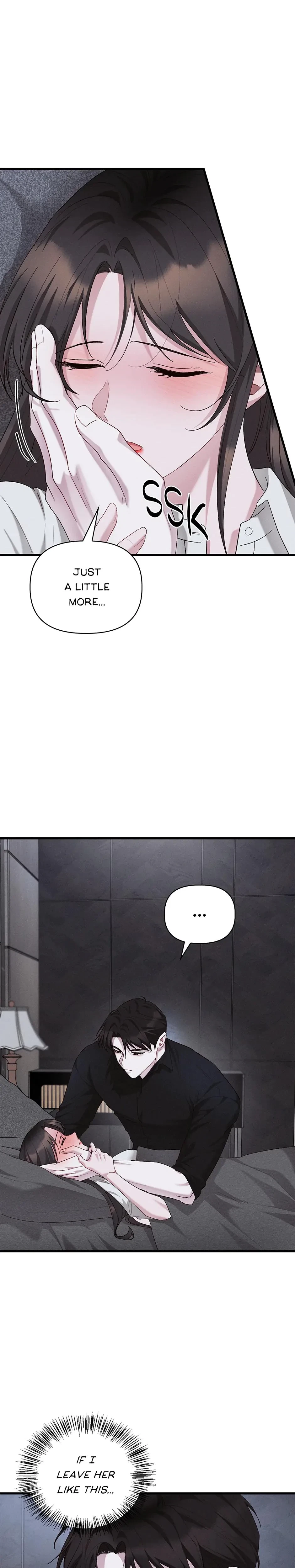 Chapter 49, page 20