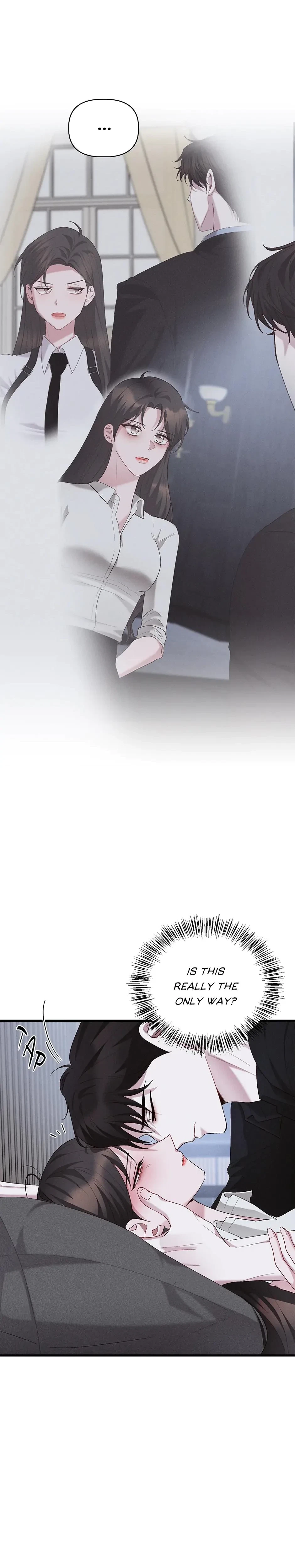 Chapter 49, page 22