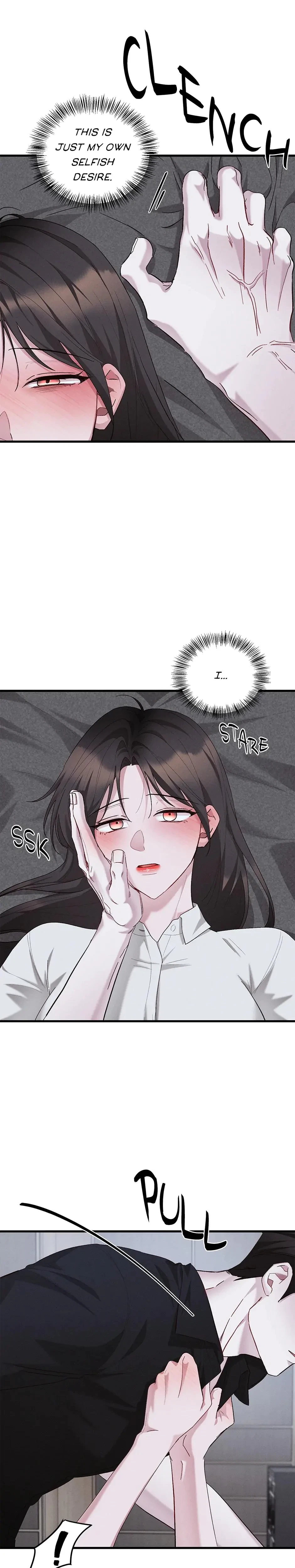 Chapter 49, page 23